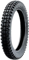 3.50-18 62P TT K 37 RF F+R M/C