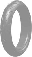 3.50-18 56H TT K 65 OMR F+R M/C