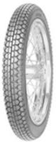 MITAS D-M61067, Mitas H03 ( 2.75-18 TT 48P Hinterrad, Vorderrad )