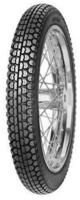 MITAS 70000906, Mitas - H 03 3.25-18m/c 59p Tt Tt - Reifen
