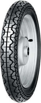 Mitas H-06 3.25 - 18 59P