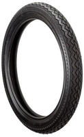 MITAS 70000916, Mitas - H-06 - 3.25 -19 Tt 54p Tt - Sommerreifen