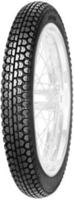 Mitas - H-03 Xl - 3.50 -18 Tt 62p Xl Tt - Sommerreifen