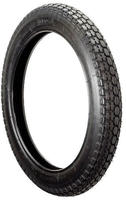 3.50-19 63P TT H-02 F/R M/C