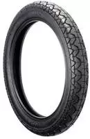 Mitas H-06 (TT) 4.00-18 64S
