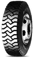 Bridgestone L301 3.00 - 17 45P