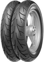 Continental ContiGo! 3.00-21 51 H Vorderrad