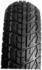 Duro DM1091 Racing 130/70 12 62L