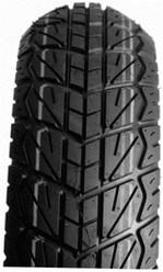 Duro DM1091 Racing 130/70 12 62L