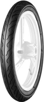 Maxxis M-6102 110/70 - 17 54H