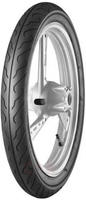 110/80-17 57H ProMaxx M-6102 F Strasse