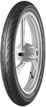 Maxxis M-6102 110/80 - 17 57H
