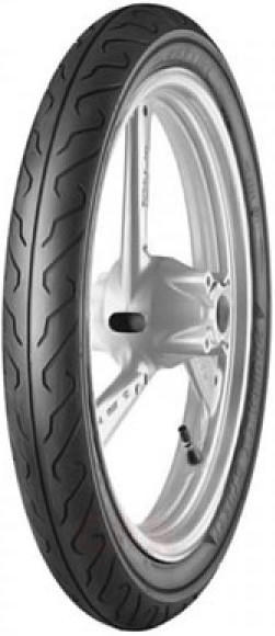 Maxxis M-6102 110/80 - 17 57H
