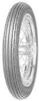 2.50-16 41L TT H-04 RF F/R M/C
