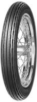 Mitas H04 3.25 -18 TT 59 P