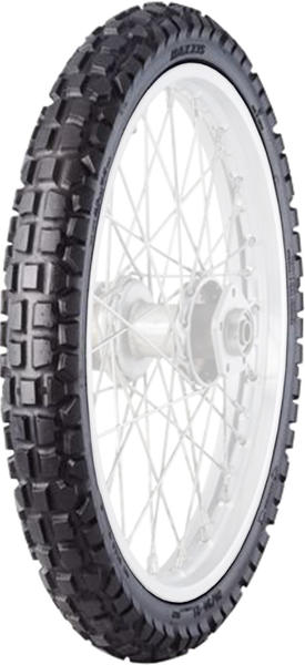 Maxxis M-6033 3.00 - 21 51P