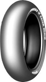 Dunlop Sportmax GP Racer Slick 200/55 R17