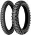 Michelin Starcross MS3 2.50 - 12 36J