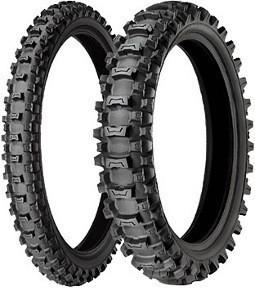 Michelin Starcross MS3 2.50 - 12 36J