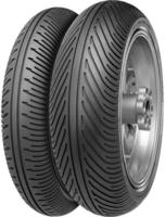 12/60 R17 Power Rain Front NHS