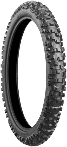 Bridgestone Battlecross X40 80/100 21 51M TT