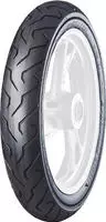 140/90-15 70H ProMaxx M-6103 Strasse Rear