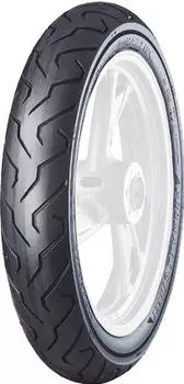 Maxxis Promaxx M6103 140/90 15 70H