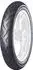 Maxxis M6103 Promaxx