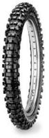 Maxxis M7304 (70/100-19 TT 42M Vorderrad)