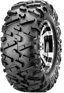 Maxxis MU09 Bighorn 2.0 25x8.00 R12 43N