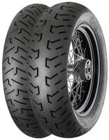 150/80 B16 77H ContiTour Rear RF M/C