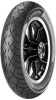 Metzeler ME 888 MARATHON ULTRA 80/90-21 48 H Vorderrad