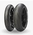 Metzeler Racetec RR K1 160/60 R18 70W