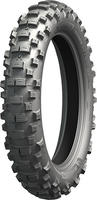 120/90-18 65R TT Enduro Medium Rear M/C