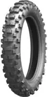 140/80-18 70R TT Enduro Medium Rear M/C