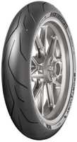160/60 R17 69H TL SportSmart TT Rear