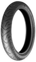 110/80 R18 58H BT A41 Front
