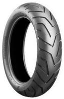 160/60 ZR17 (69W) BT A41 Rear