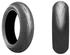 Bridgestone Battlax Racing R11 Soft 120/70 R17 58V