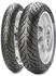 Pirelli Angel Scooter 130/80-16 64P