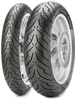 Pirelli Angel Scooter Rf 140/70-12 65P