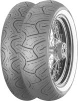 130/70 -18 63H ContiLegend M/C WW