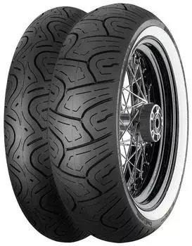 Continental ContiLegend MT90B16 74H RFC