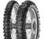 Metzeler MCE6 Days Extreme 140/80 -18 70R