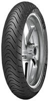 110/70-17 54H Roadtec 01 Front M/C