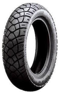 Heidenau K58 90/90 -12 54 M TL