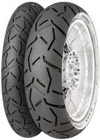 160/60 ZR17 (69W) ContiTrailAttack 3 M/C