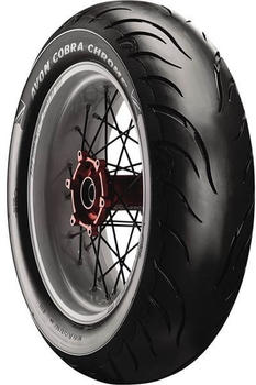 Avon Cobra Chrome 150/80B16 RF TT 77V Rear WW