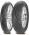 Avon Cobra Chrome Trike 130/70 R18 TT 63V