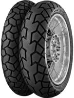 150/70 R18 70H TKC 70 Rear M+S